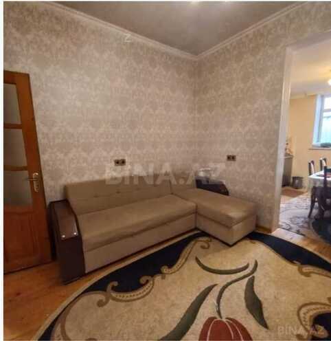 3-комн. дом/дача - Хырдалан - 50 м² (3)