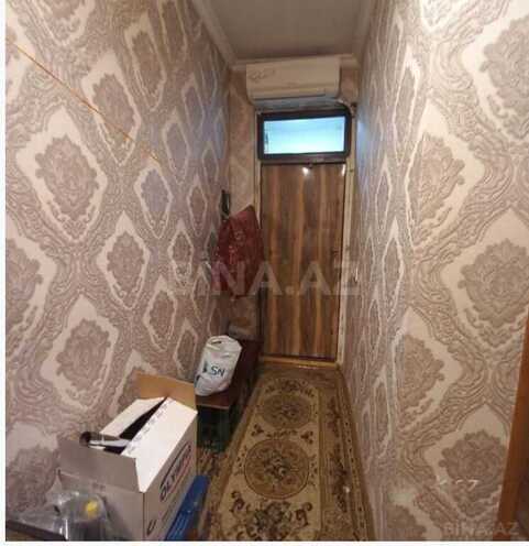 3-комн. дом/дача - Хырдалан - 50 м² (13)