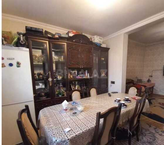 3-комн. дом/дача - Хырдалан - 50 м² (2)