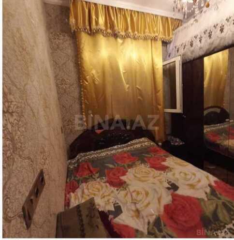 3-комн. дом/дача - Хырдалан - 50 м² (4)