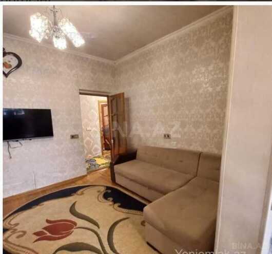 3-комн. дом/дача - Хырдалан - 50 м² (9)