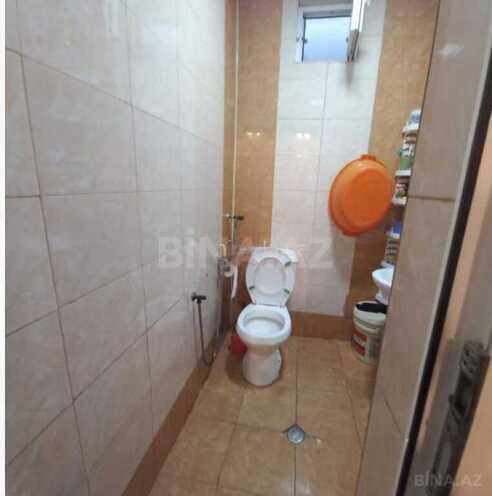 3-комн. дом/дача - Хырдалан - 50 м² (10)