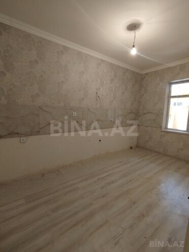 3-комн. дом/дача - пос. Масазыр - 80 м² (7)