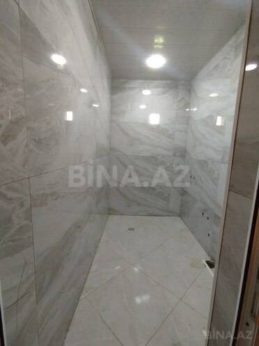 3-комн. дом/дача - пос. Масазыр - 80 м² (8)