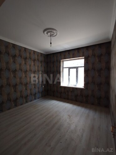 3-комн. дом/дача - пос. Масазыр - 80 м² (6)