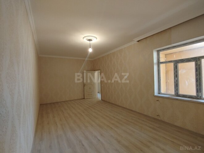 3-комн. дом/дача - пос. Масазыр - 80 м² (3)