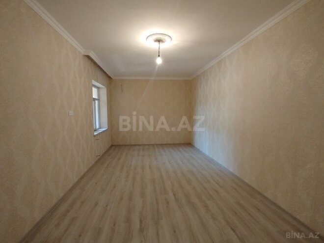 3-комн. дом/дача - пос. Масазыр - 80 м² (4)