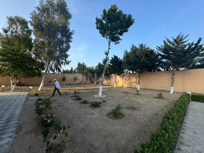 Satılır  torpaq 30 sot, Şüvəlan q., photo 10 from 14