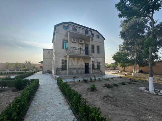 Satılır  torpaq 30 sot, Şüvəlan q., photo 9 from 14