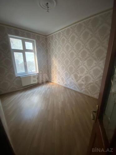 8-комн. дом/дача - пос. Бадамдар - 278 м² (10)