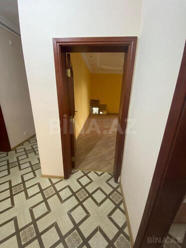 8-комн. дом/дача - пос. Бадамдар - 278 м² (13)