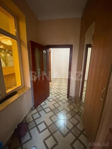 8-комн. дом/дача - пос. Бадамдар - 278 м² (14)