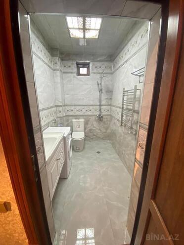 8-комн. дом/дача - пос. Бадамдар - 278 м² (8)