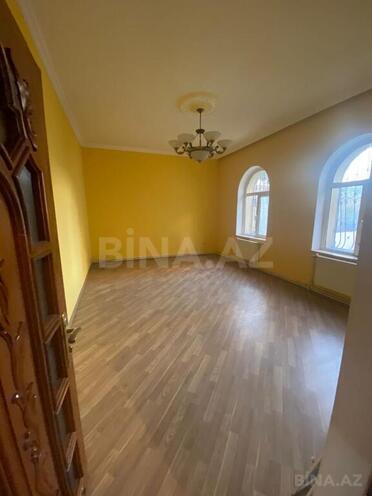8-комн. дом/дача - пос. Бадамдар - 278 м² (9)