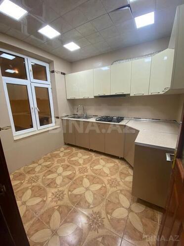 8-комн. дом/дача - пос. Бадамдар - 278 м² (12)