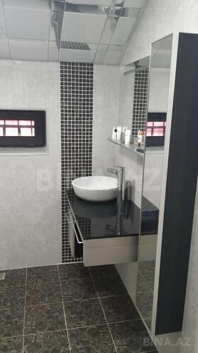 5-комн. дом/дача - пос. Мардакан - 180 м² (5)
