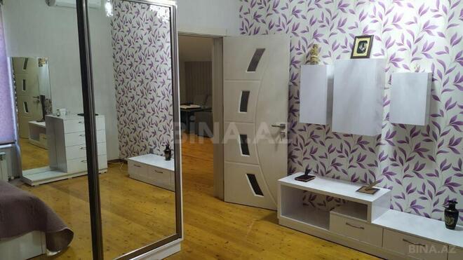 5-комн. дом/дача - пос. Мардакан - 180 м² (7)