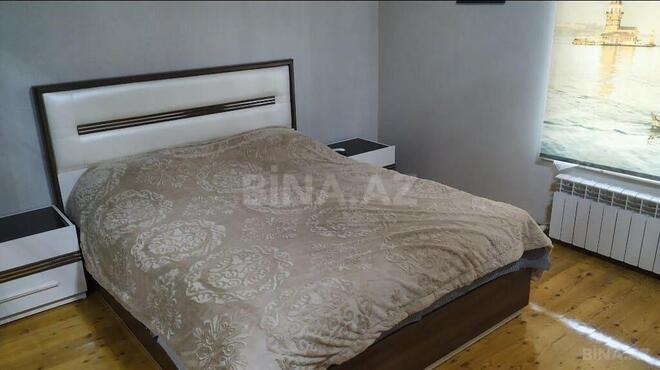 5-комн. дом/дача - пос. Мардакан - 180 м² (3)