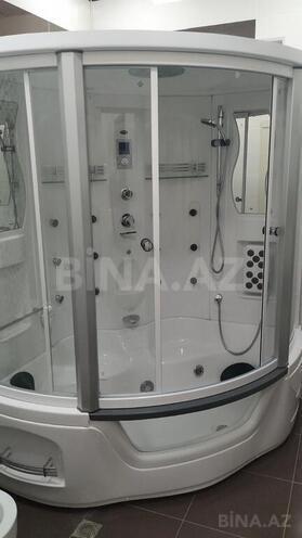 5-комн. дом/дача - пос. Мардакан - 180 м² (4)