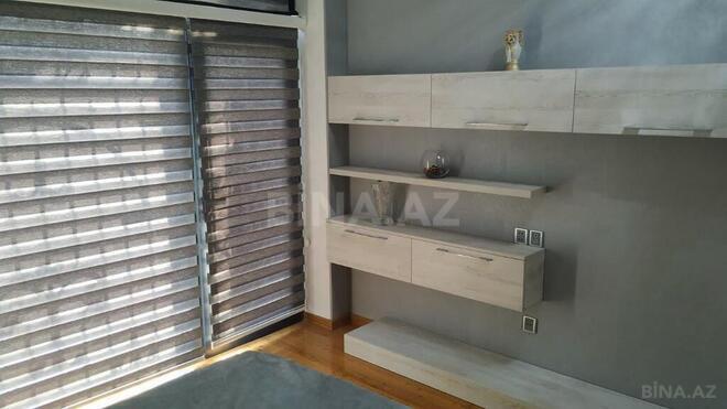 5-комн. дом/дача - пос. Мардакан - 180 м² (14)