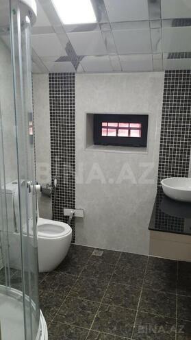5-комн. дом/дача - пос. Мардакан - 180 м² (17)