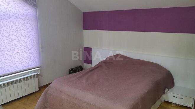 5-комн. дом/дача - пос. Мардакан - 180 м² (9)