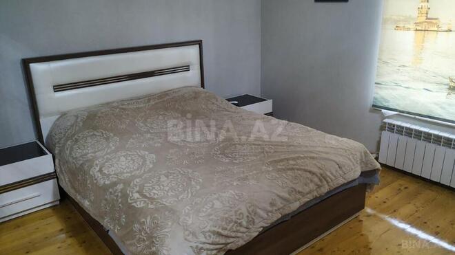 5-комн. дом/дача - пос. Мардакан - 180 м² (15)