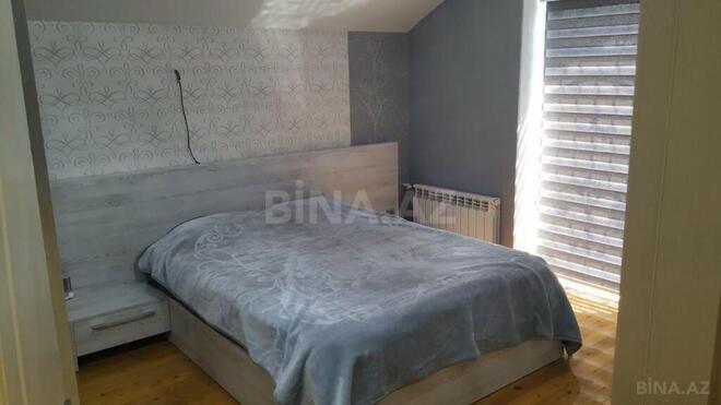 5-комн. дом/дача - пос. Мардакан - 180 м² (10)