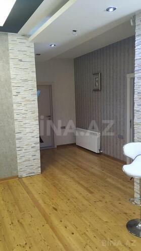 5-комн. дом/дача - пос. Мардакан - 180 м² (18)