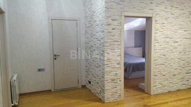 5-комн. дом/дача - пос. Мардакан - 180 м² (22)