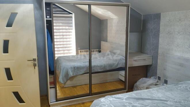 5-комн. дом/дача - пос. Мардакан - 180 м² (11)