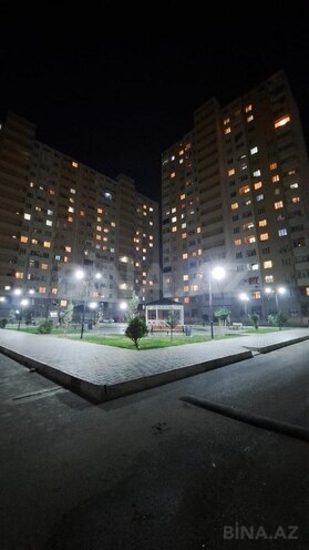 1 otaqlı yeni tikili - Xırdalan - 44 m² (11)