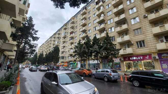 1 otaqlı yeni tikili - Xırdalan - 44 m² (10)