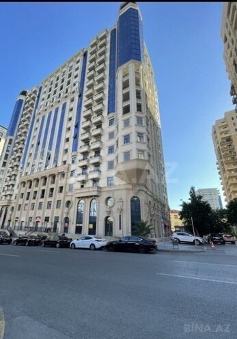 Продаётся 4-комн. новостройка 245 м², м. 28 мая, photo 1 from 16