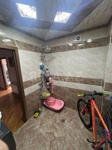 3 otaqlı yeni tikili - Xırdalan - 95 m² (7)
