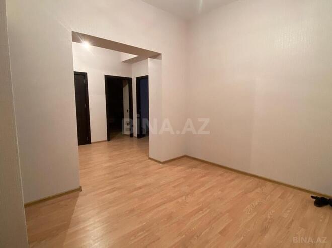 4-комн. новостройка - пос. Бакиханова - 135 м² (12)