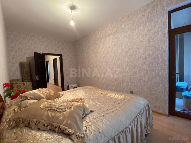 4-комн. новостройка - пос. Бакиханова - 135 м² (11)