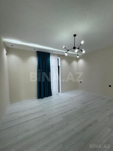 4-комн. дом/дача - пос. Мардакан - 170 м² (8)