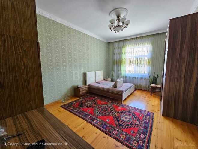 8-комн. дом/дача - пос. Бадамдар - 360 м² (7)
