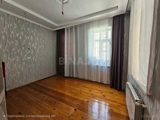 8-комн. дом/дача - пос. Бадамдар - 360 м² (3)