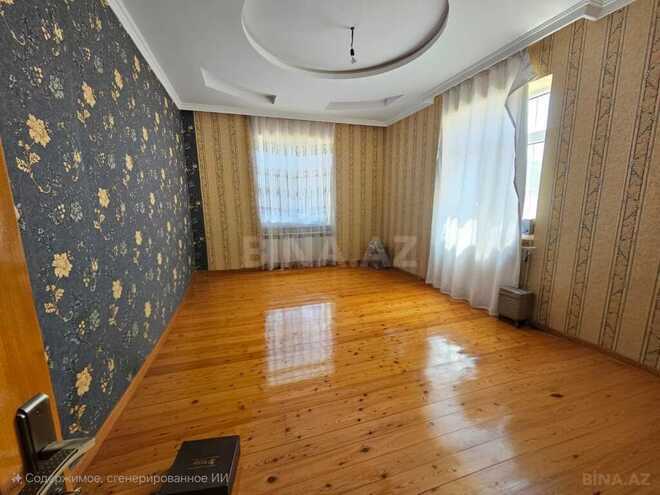 8-комн. дом/дача - пос. Бадамдар - 360 м² (2)