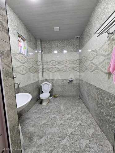 8-комн. дом/дача - пос. Бадамдар - 360 м² (9)