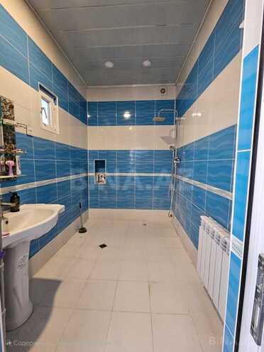 8-комн. дом/дача - пос. Бадамдар - 360 м² (8)