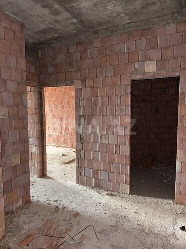2-комн. новостройка - Сумгаит - 73 м² (10)