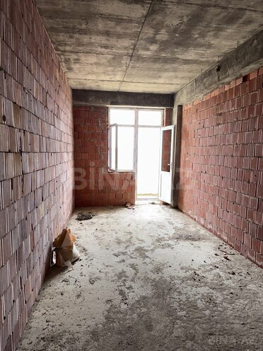 2-комн. новостройка - Сумгаит - 73 м² (6)