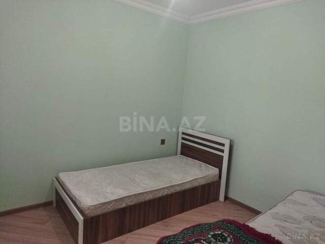 6-комн. дом/дача - пос. Сарай - 180 м² (14)