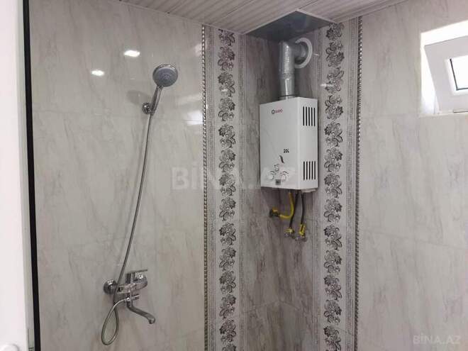 6-комн. дом/дача - пос. Сарай - 180 м² (16)