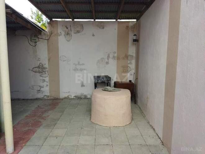 6-комн. дом/дача - пос. Сарай - 180 м² (4)
