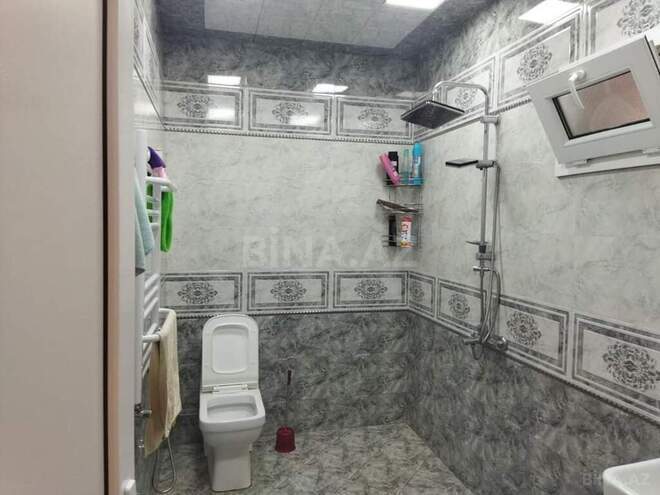6-комн. дом/дача - пос. Сарай - 180 м² (15)