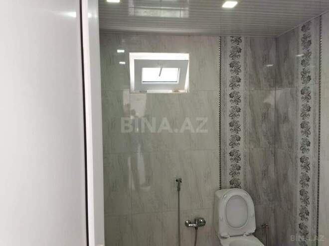6-комн. дом/дача - пос. Сарай - 180 м² (17)